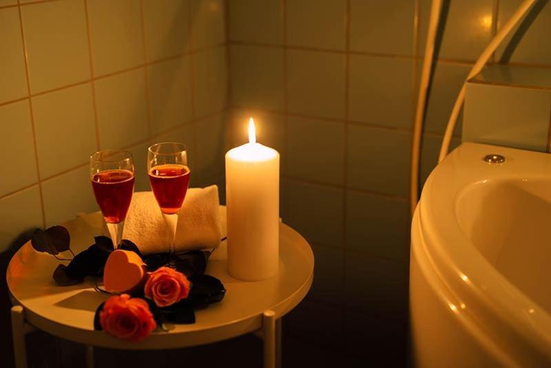 Outokumpu Hotelliravintola Kumpu מראה חיצוני תמונה